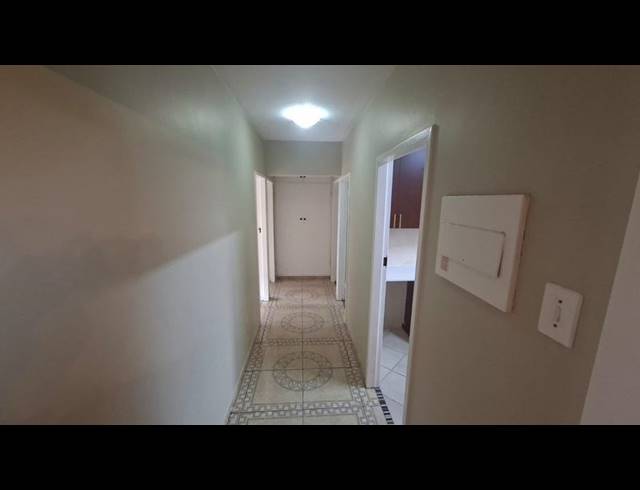 3 BEDROOM APARTMENT FOR SALE IN MUCKLENEUK